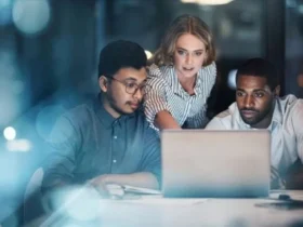 News ScookieTech Technology Updates for Real-Life Use