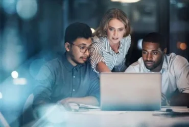 News ScookieTech Technology Updates for Real-Life Use