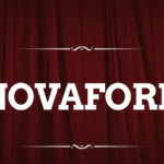 Novafork: Revolutionizing Modern Dining and Culinary Innovation