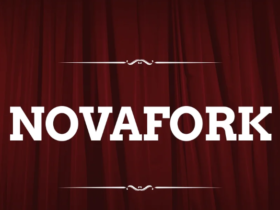 Novafork: Revolutionizing Modern Dining and Culinary Innovation
