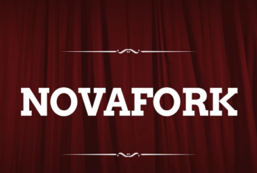 Novafork: Revolutionizing Modern Dining and Culinary Innovation