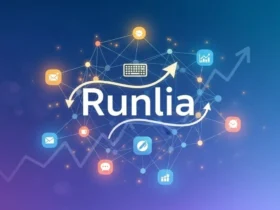 Runlia Explained: Meaning, Uses, and Everything You Need to Know