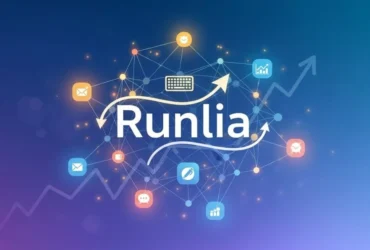 Runlia Explained: Meaning, Uses, and Everything You Need to Know