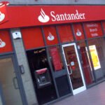 Barclays Potential Acquisition of Santander UK: Full Deal Analysis, Risks & Market Impact
