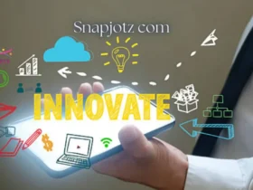 SnapJotz com Reviews 2026: Honest Verdict & Real-User Buying Guide