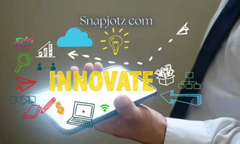 SnapJotz com Reviews 2026: Honest Verdict & Real-User Buying Guide