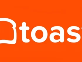 Toast Payroll for Restaurants With POS-Based Wage Control