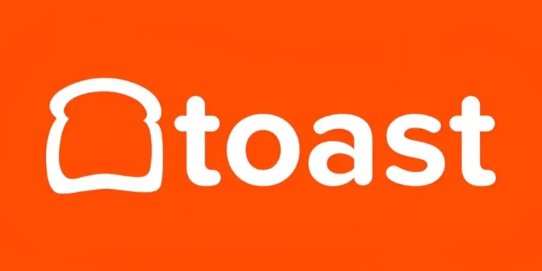 Toast Payroll for Restaurants With POS-Based Wage Control