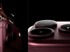 All iPhone Models Explained: iPhone 18 Pro Features, Price & Full Comparison