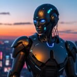 www futuretechgirls.com: The Rise of Friendly Tech Culture