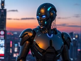 www futuretechgirls.com: The Rise of Friendly Tech Culture