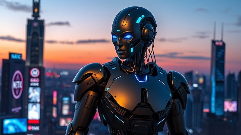 www futuretechgirls.com: The Rise of Friendly Tech Culture