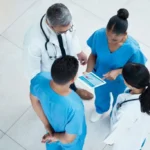 Where Can Avoid Vezyolatens: Clear Meaning and Safe Understanding