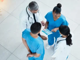 Where Can Avoid Vezyolatens: Clear Meaning and Safe Understanding