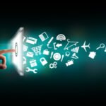 Ciulioneros: A Powerful New Digital Concept