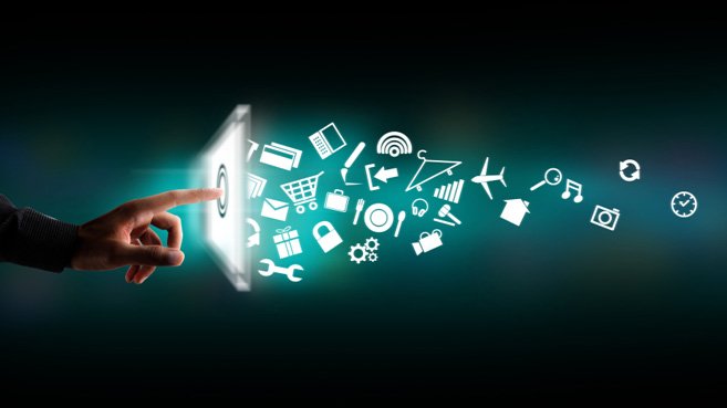 Ciulioneros: A Powerful New Digital Concept