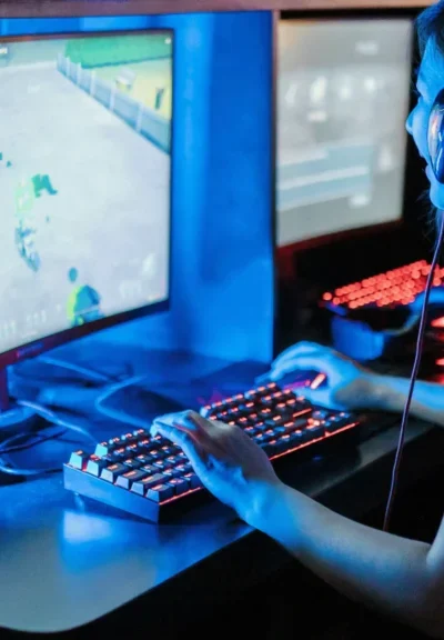 How Instant Games Redefine User Retention in High-Velocity Digital Platforms