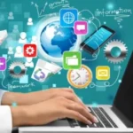 Is Jancilkizmor Dangerous? Clear Facts and Real Risks