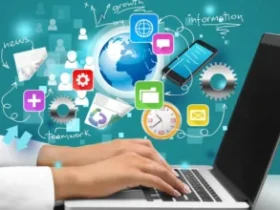 Is Jancilkizmor Dangerous? Clear Facts and Real Risks