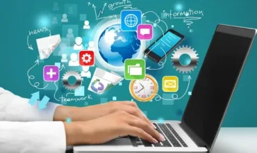 Is Jancilkizmor Dangerous? Clear Facts and Real Risks