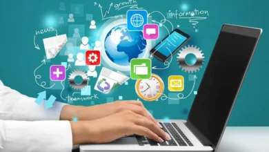 Is Jancilkizmor Dangerous? Clear Facts and Real Risks