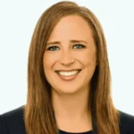 Daniela Elser: Career Journey, Writing Style and Media Influence