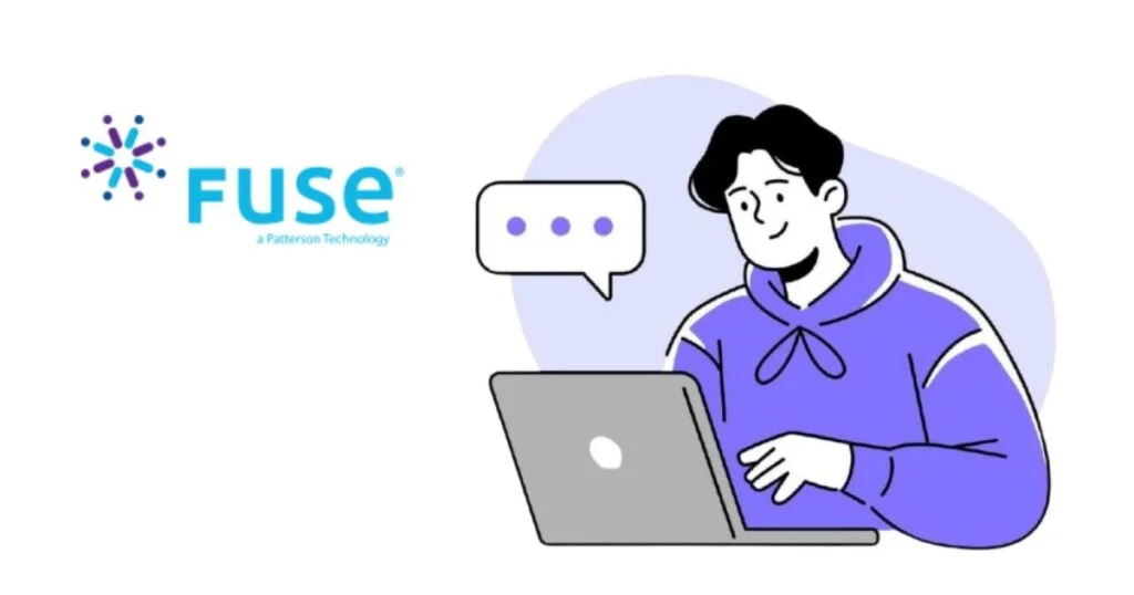 Fuse Patterson Login: Easy Access, Fix Errors Fast 2026