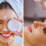 Is vallpo523.zvc5.0o Good for Skin? Real Insights