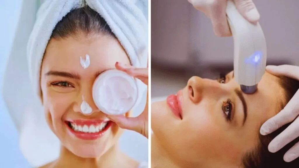 Is vallpo523.zvc5.0o Good for Skin? Real Insights