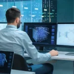 Mozillod5.2f5 Loading Issues: Complete Troubleshooting & Performance Tips