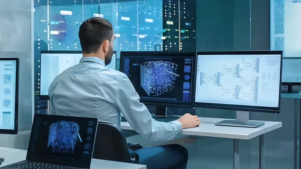 Mozillod5.2f5 Loading Issues: Complete Troubleshooting & Performance Tips