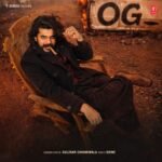 New MP3 Songs Download: Discover the Best Way to Enjoy Hindi MP3 Songs Online