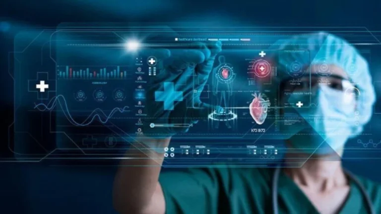 Vip5.4.1hiez: Meaning, Uses, Structure & Digital Importance