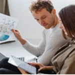 What Is Qullnowisfap in Cleansing? A Complete Guide