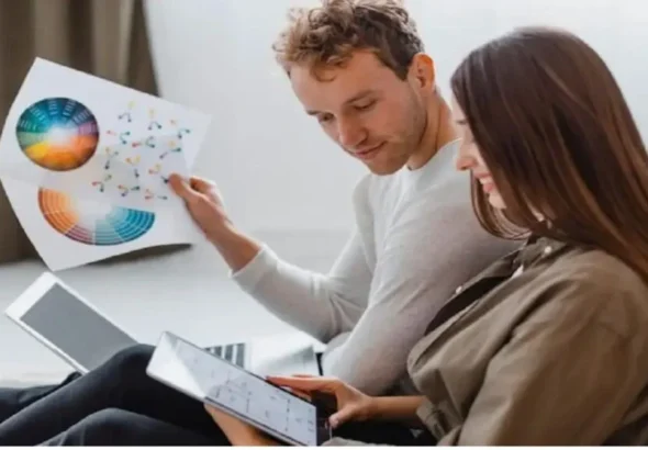 What Is Qullnowisfap in Cleansing? A Complete Guide