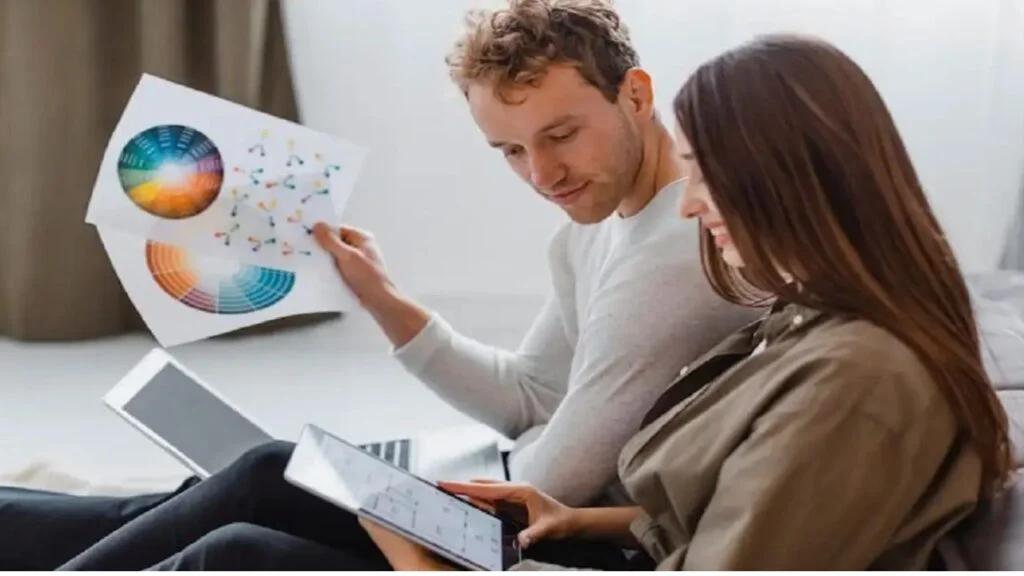 What Is Qullnowisfap in Cleansing? A Complete Guide