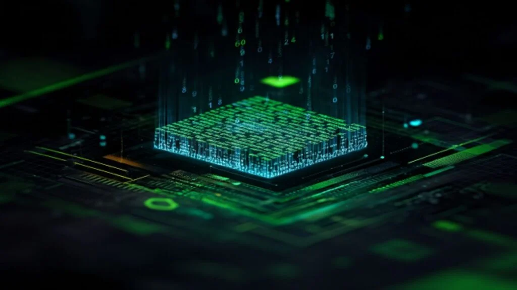 What is f9k-zop3.2.03.5? Clear Meaning & SEO Truth