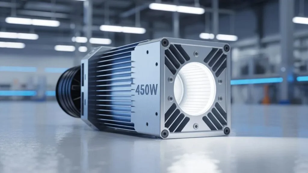 m5.7.9.zihollkoc: Redefining How Modern Systems Scale