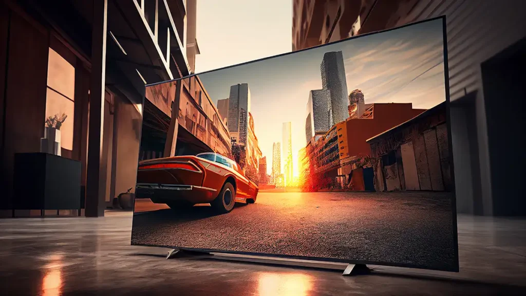 Buy zo35-g25da74 Model TV Review and Buying Insights