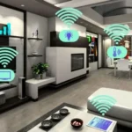 Contact DrHomeyCom for Smart Home Design Solutions