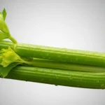 Pravi Celer: The Complete Guide to True Celery