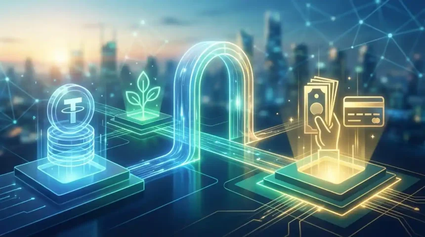 Start Nixcoders.org Blog: Build Authority and Grow Fast