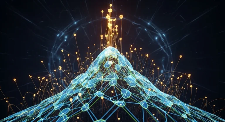 What is çbiri? The Complete Guide to the Emerging Framework