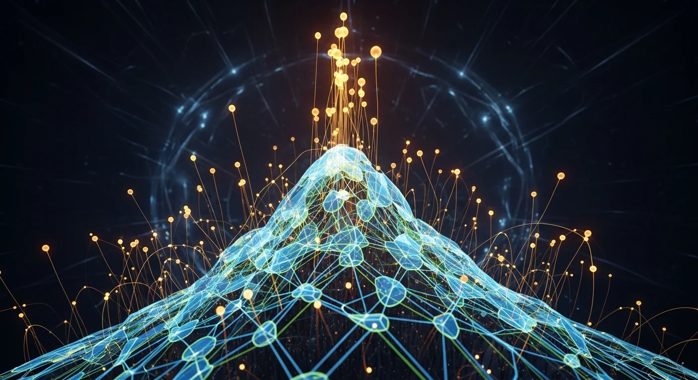 What is çbiri? The Complete Guide to the Emerging Framework