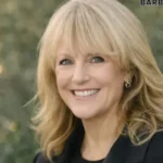 Barbara Boothe Biography – Career, Achievements, Family & Life Story