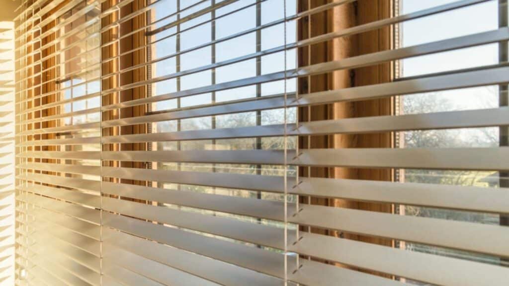 Shutters vs Blinds: Key Differences and Costs