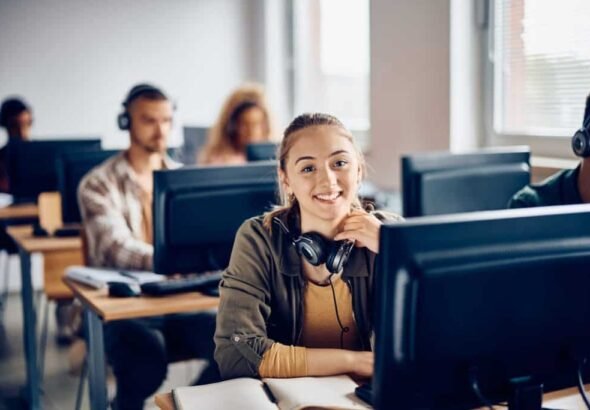 Why Language Preparation Is Becoming an Essential Part of