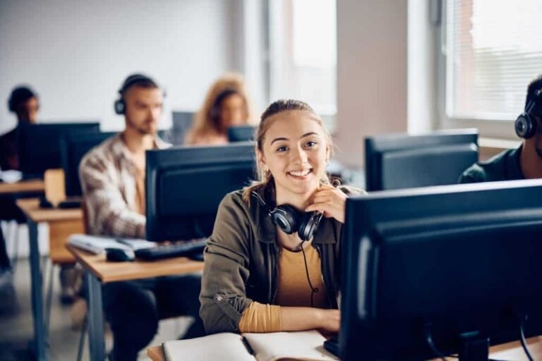 Why Language Preparation Is Becoming an Essential Part of