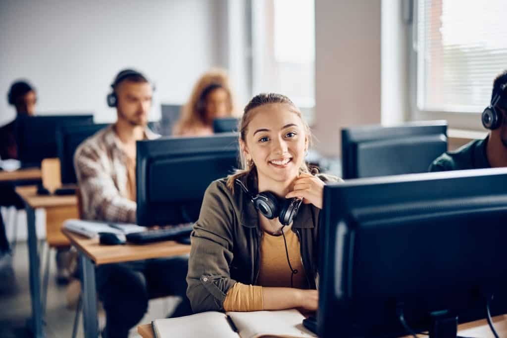 Why Language Preparation Is Becoming an Essential Part of
