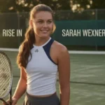 Sarah Wexner Net Worth, Career Success, Business Ventures and Wealth Overview